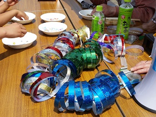 2016-05-15-r-11.jpg