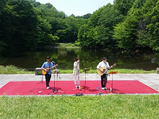 2016-05-15-r-14.jpg