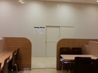 2016-05-23-m-1.jpg