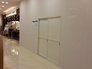 2016-05-23-m-3.jpg