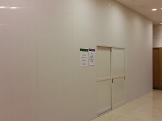2016-05-23-m-4.jpg