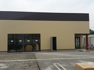 2016-05-24-k-4.jpg