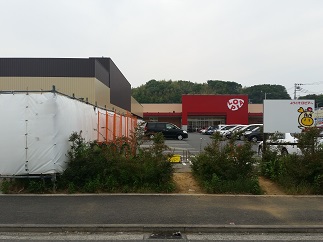 2016-05-24-k-5.jpg