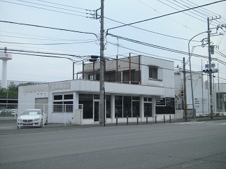 2016-05-25-mini-1.jpg
