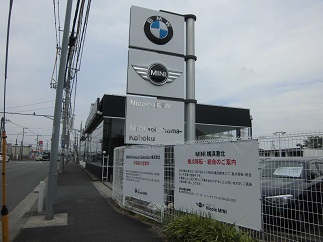 2016-05-25-mini-2.jpg