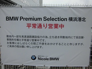 2016-05-25-mini-4.jpg
