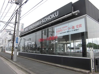 2016-05-25-mini-5.jpg