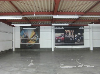 2016-05-25-mini-9.jpg