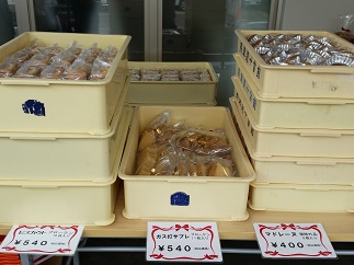 2016-05-28-b-7.jpg