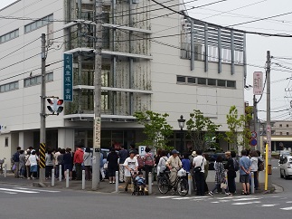 2016-05-28-b-12.jpg