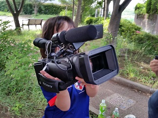 2016-05-29-nhk-2.jpg