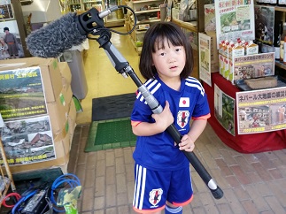 2016-05-29-nhk-3.jpg