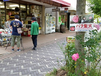 2016-05-29-nhk-6.jpg