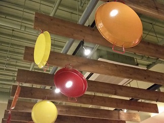 2016-06-01-Q-7-1.jpg
