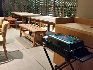 2016-06-01-Q-10.jpg