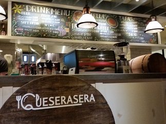 2016-06-01-Q-11.jpg