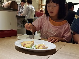 2016-06-01-Q-21.jpg