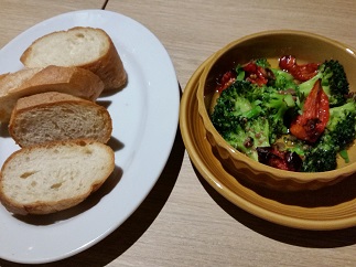 2016-06-01-Q-23.jpg