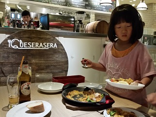 2016-06-01-Q-28.jpg