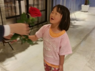 2016-06-01-Q-37.jpg