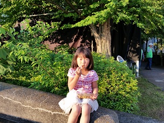 2016-06-05-h-6.jpg