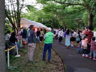 2016-06-05-h-10.jpg