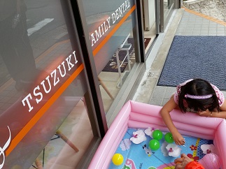 2016-06-05-tf-5.jpg