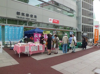 2016-06-08-mm-2.jpg