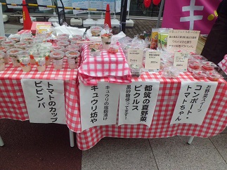 2016-06-08-mm-3.jpg