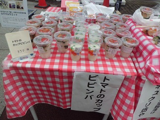2016-06-08-mm-4.jpg
