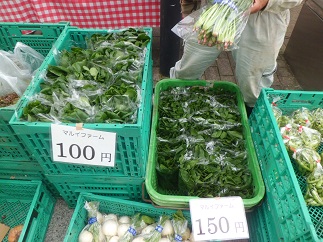 2016-06-08-mm-12.jpg