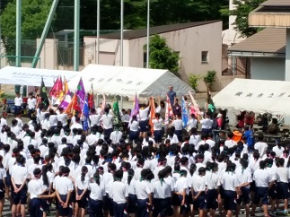 2016-06-10-c-2.jpg