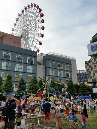 2016-06-11-cf-5.jpg
