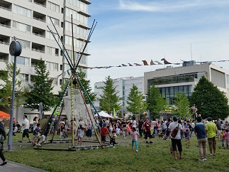 2016-06-11-cf-7.jpg