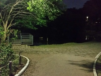 2016-06-11-kh-4.jpg