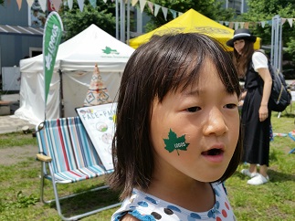2016-06-12-CF-5.jpg