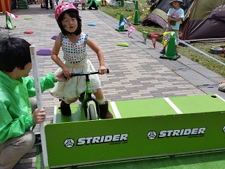 2016-06-12-CF-8.jpg