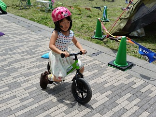 2016-06-12-CF-9.jpg