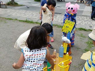 2016-06-12-CF-16.jpg