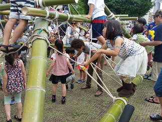 2016-06-12-CF-25.jpg
