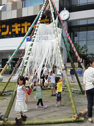 2016-06-12-CF-36.jpg