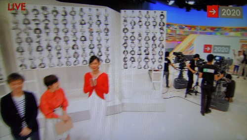 2016-10-09-nhk-2.jpg