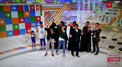 2016-10-09-nhk-3.jpg