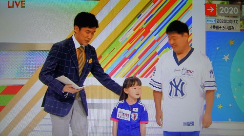 2016-10-09-nhk-7.jpg