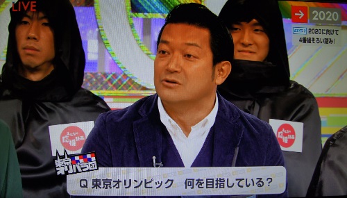 2016-10-09-nhk-10.jpg