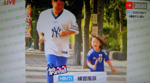 2016-10-09-nhk-11.jpg