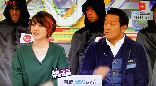 2016-10-09-nhk-20.jpg