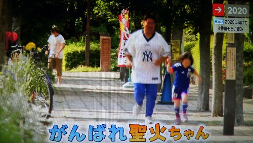 2016-10-09-nhk-23.jpg