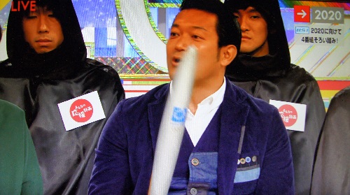 2016-10-09-nhk-29.jpg
