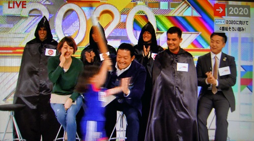 2016-10-09-nhk-32.jpg